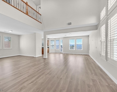 2447 Kaymin Ridge Road - Photo Thumbnail 6