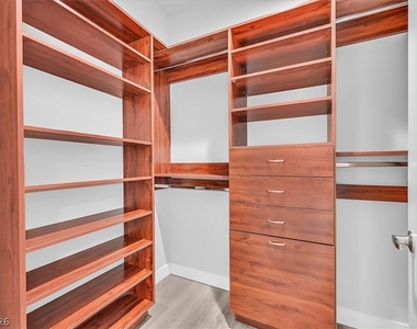 2447 Kaymin Ridge Road - Photo Thumbnail 17