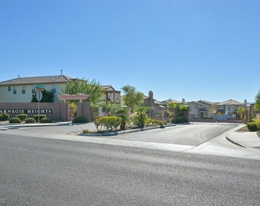 2447 Kaymin Ridge Road - Photo Thumbnail 27