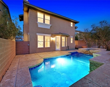 2447 Kaymin Ridge Road - Photo Thumbnail 34
