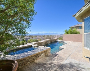 2447 Kaymin Ridge Road - Photo Thumbnail 25