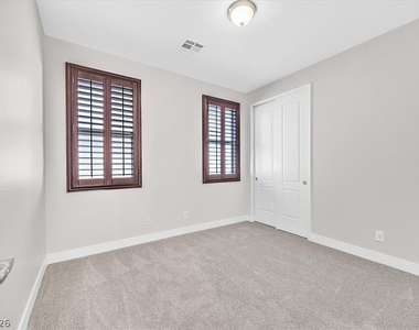 2447 Kaymin Ridge Road - Photo Thumbnail 21