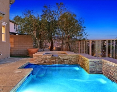 2447 Kaymin Ridge Road - Photo Thumbnail 33