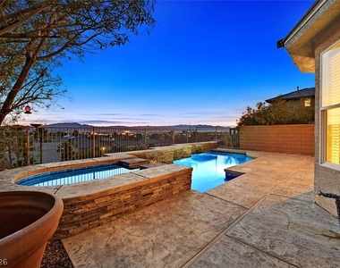 2447 Kaymin Ridge Road - Photo Thumbnail 1