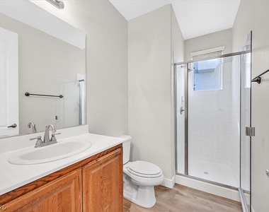 2447 Kaymin Ridge Road - Photo Thumbnail 11