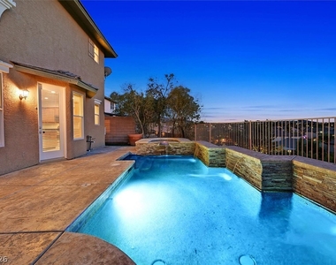 2447 Kaymin Ridge Road - Photo Thumbnail 32