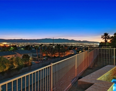 2447 Kaymin Ridge Road - Photo Thumbnail 39