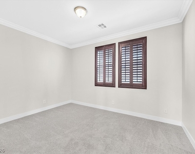 2447 Kaymin Ridge Road - Photo Thumbnail 10