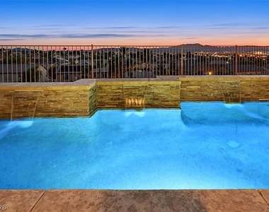 2447 Kaymin Ridge Road - Photo Thumbnail 30