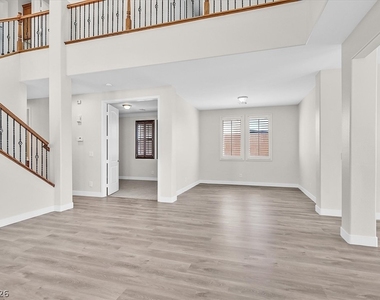 2447 Kaymin Ridge Road - Photo Thumbnail 9