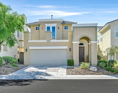 2447 Kaymin Ridge Road - Photo Thumbnail 4