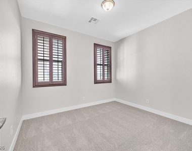 2447 Kaymin Ridge Road - Photo Thumbnail 22