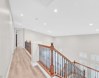 2447 Kaymin Ridge Road - Photo Thumbnail 13