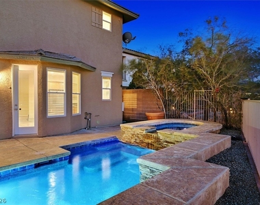 2447 Kaymin Ridge Road - Photo Thumbnail 35