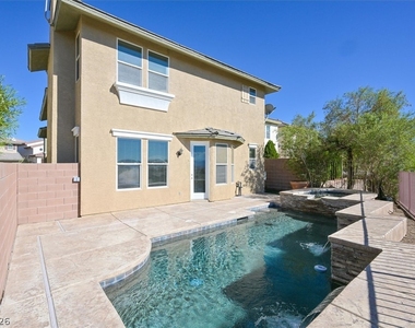 2447 Kaymin Ridge Road - Photo Thumbnail 2