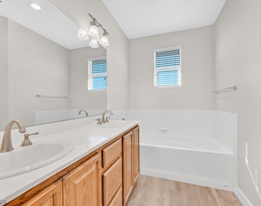 2447 Kaymin Ridge Road - Photo Thumbnail 23
