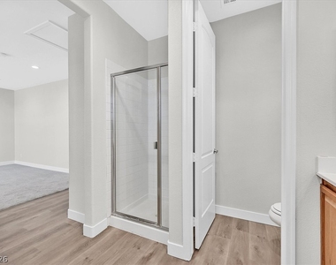 2447 Kaymin Ridge Road - Photo Thumbnail 16