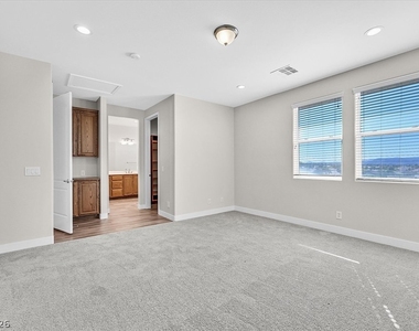 2447 Kaymin Ridge Road - Photo Thumbnail 15
