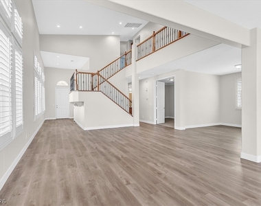 2447 Kaymin Ridge Road - Photo Thumbnail 5
