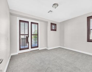 2447 Kaymin Ridge Road - Photo Thumbnail 19