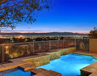 2447 Kaymin Ridge Road - Photo Thumbnail 38
