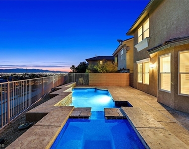 2447 Kaymin Ridge Road - Photo Thumbnail 36
