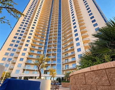 200 W Sahara Avenue - Photo Thumbnail 1