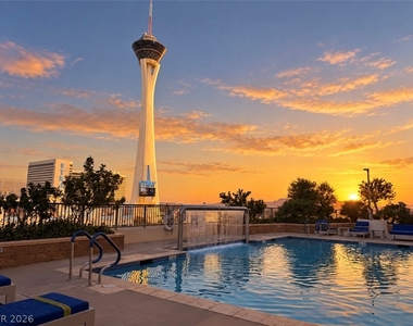 200 W Sahara Avenue - Photo Thumbnail 3
