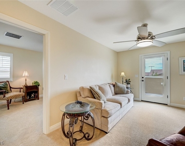 5880 Glory Heights Drive - Photo Thumbnail 15