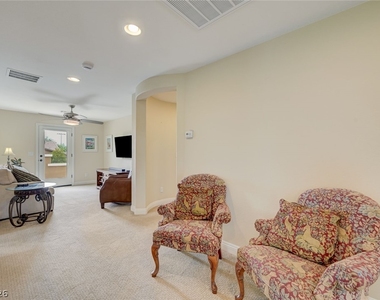 5880 Glory Heights Drive - Photo Thumbnail 12