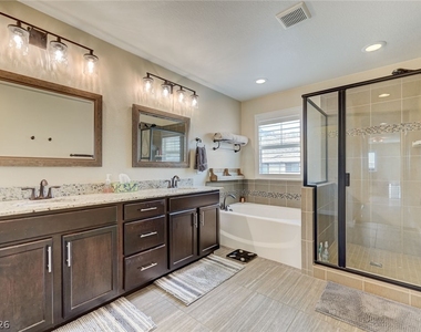 5880 Glory Heights Drive - Photo Thumbnail 19