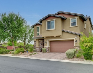 5880 Glory Heights Drive - Photo Thumbnail 1