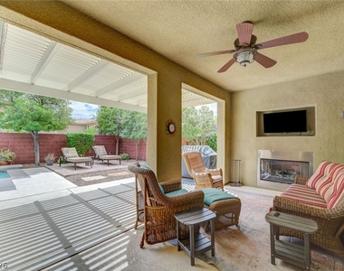 5880 Glory Heights Drive - Photo Thumbnail 20