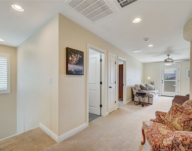 5880 Glory Heights Drive - Photo Thumbnail 13
