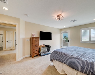 5880 Glory Heights Drive - Photo Thumbnail 16