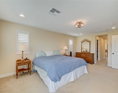 5880 Glory Heights Drive - Photo Thumbnail 17