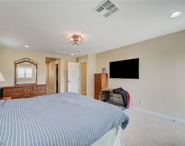 5880 Glory Heights Drive - Photo Thumbnail 18