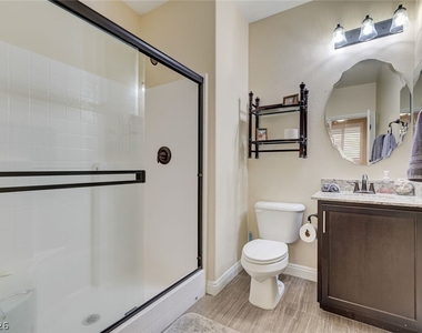5880 Glory Heights Drive - Photo Thumbnail 9