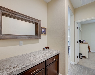 5880 Glory Heights Drive - Photo Thumbnail 10