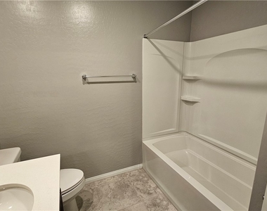 503 Granite Arch Street - Photo Thumbnail 15
