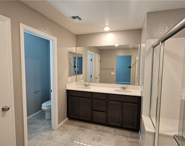 503 Granite Arch Street - Photo Thumbnail 10
