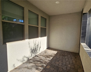 503 Granite Arch Street - Photo Thumbnail 2