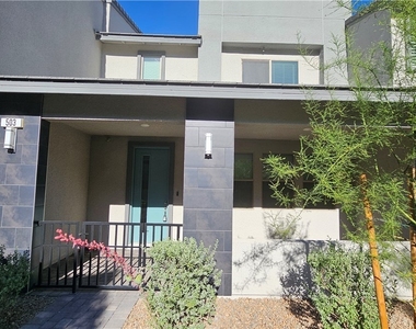 503 Granite Arch Street - Photo Thumbnail 1