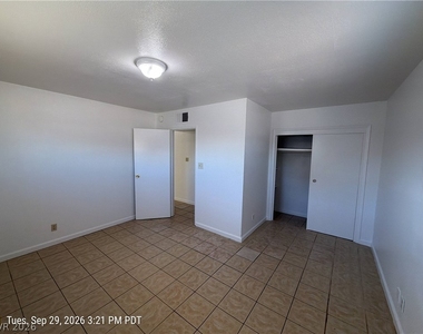 2118 Marlin Avenue - Photo Thumbnail 5