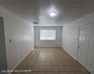 2118 Marlin Avenue - Photo Thumbnail 1