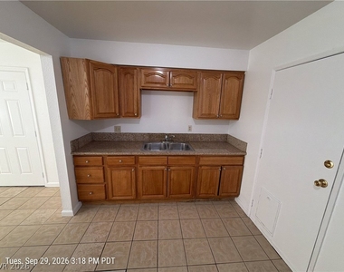 2118 Marlin Avenue - Photo Thumbnail 3