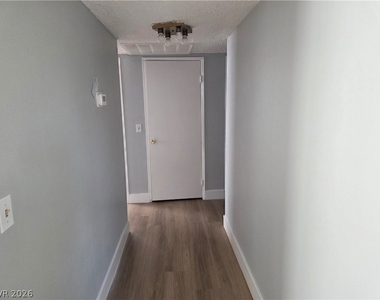 1405 Vegas Valley Drive - Photo Thumbnail 2