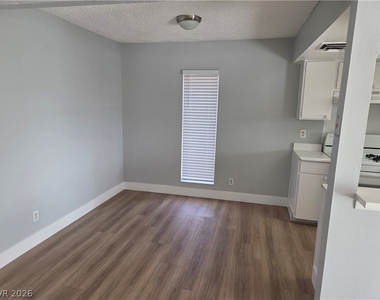 1405 Vegas Valley Drive - Photo Thumbnail 1