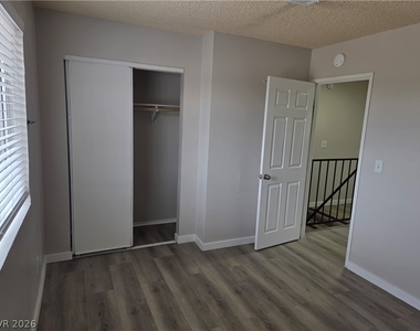 3505 Rio Robles Drive - Photo Thumbnail 14