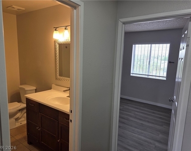 3505 Rio Robles Drive - Photo Thumbnail 21